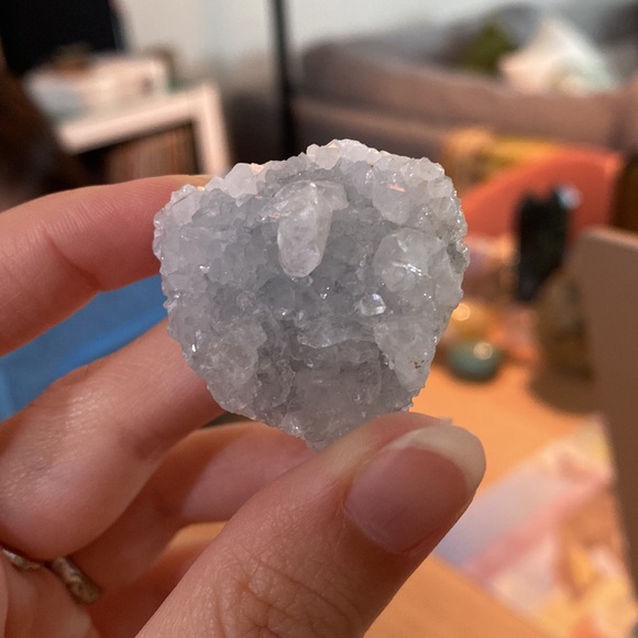 Mini Crystal Bundle - Picture 4 of 7